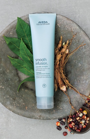 艾凡达Aveda光滑护发素