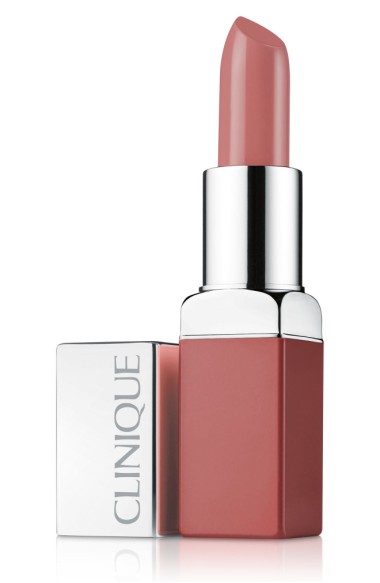 倩碧Clinique 'Pop Lip' Color & Primer