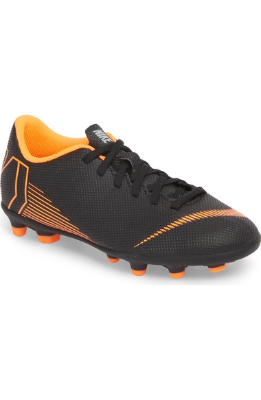 ike Vapor XII Club Multi Ground足球鞋(小孩子款