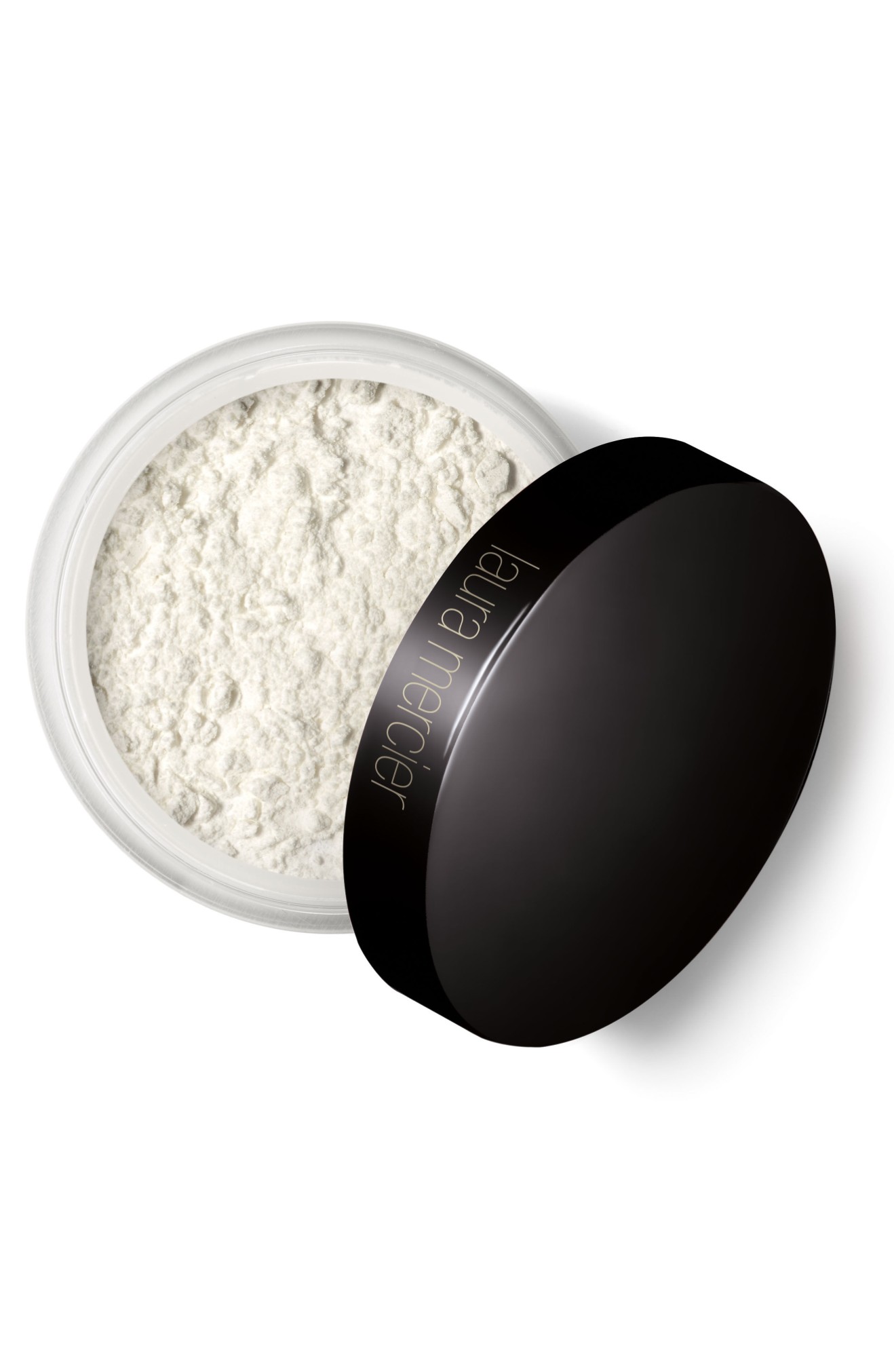 罗拉玛斯亚laura mercier secret brightening powder