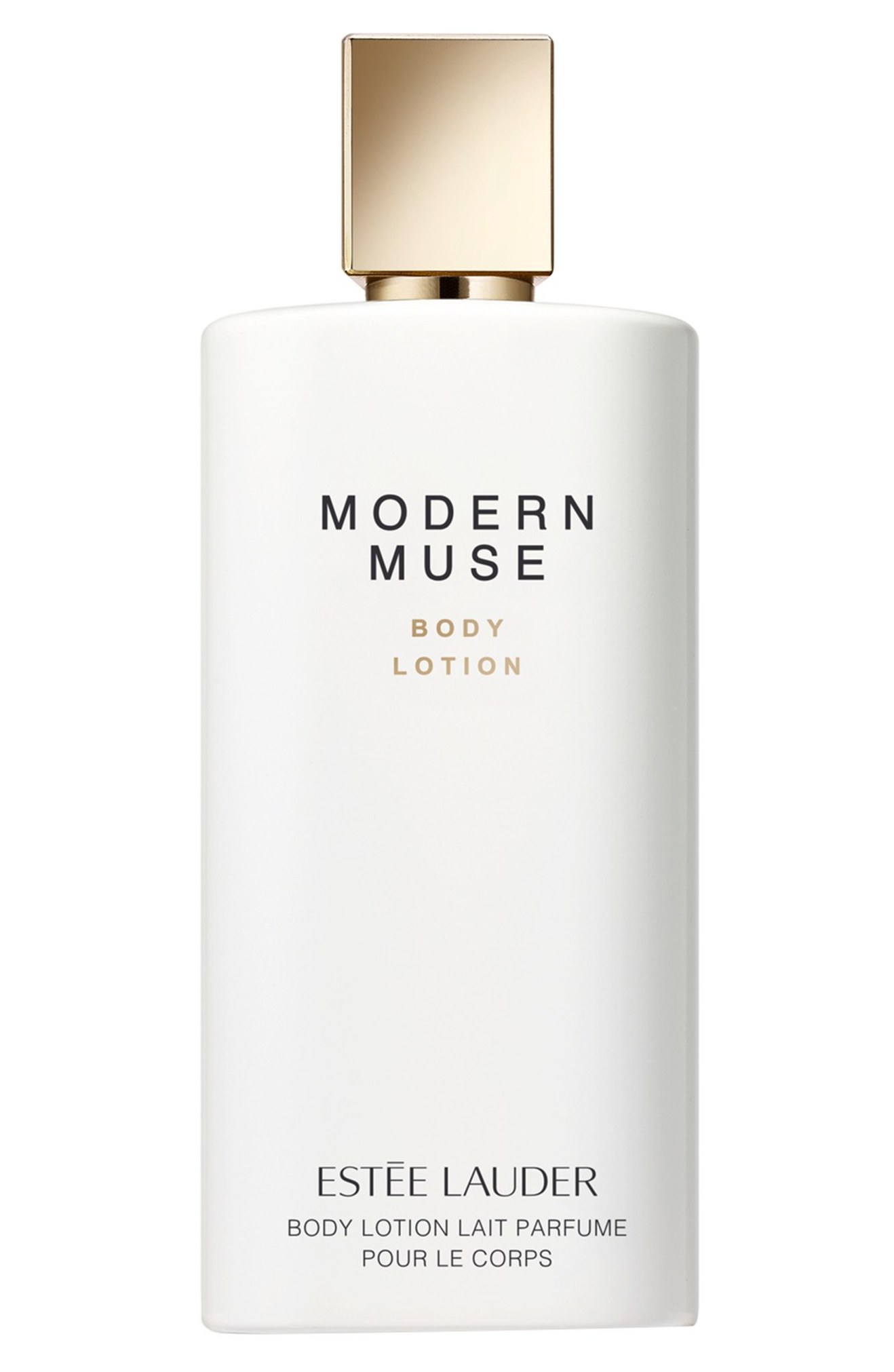 雅诗兰黛estélauder "modern muse"黛摩缪斯香氛身体