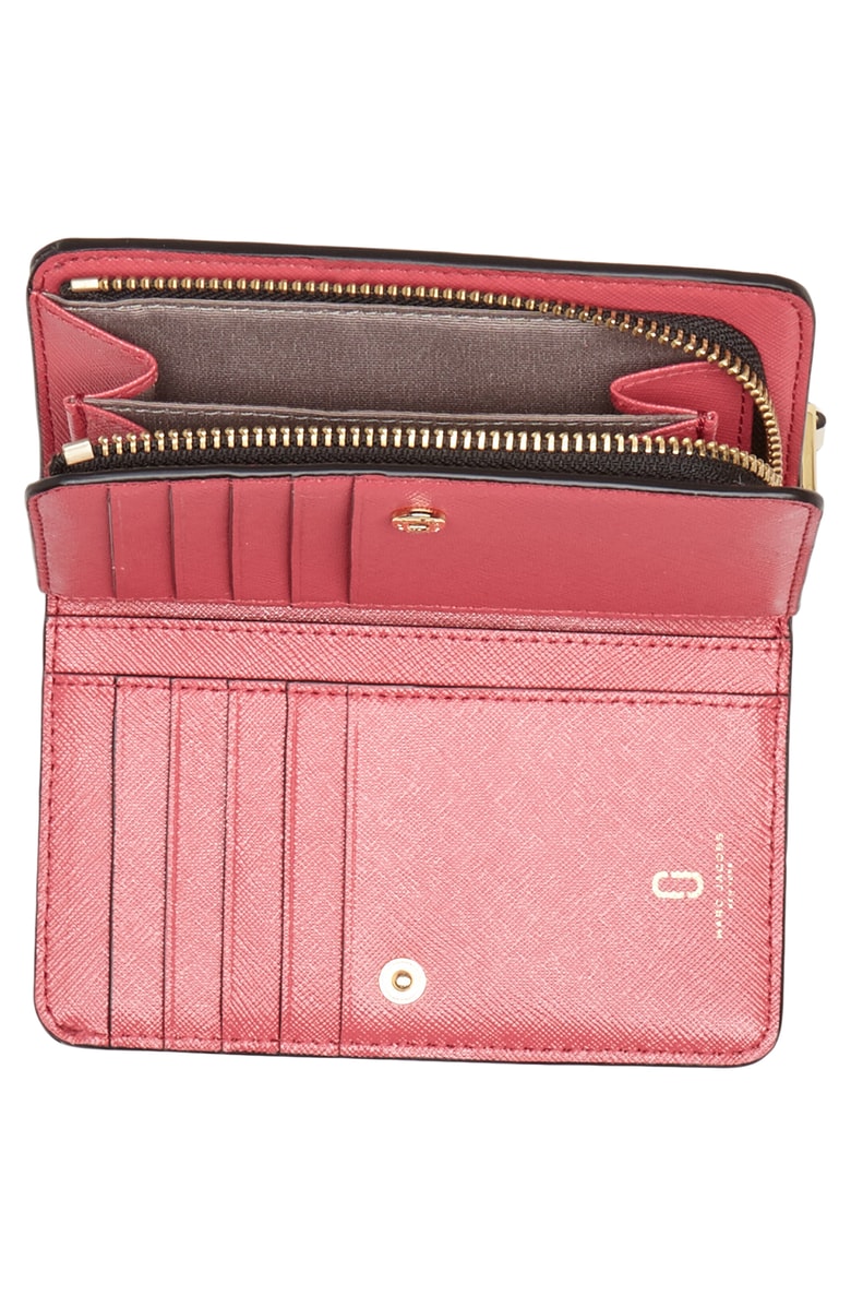 马克·雅可布MARC JACOBS Snapshot Comp