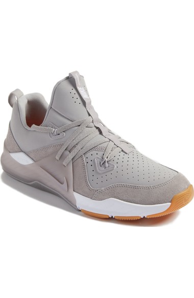 nikezoomtraincommandtrainingshoemen